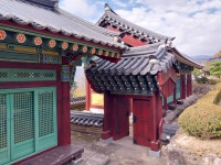 1 협곡열차 영주부석사 (2024,11.16 토) - 일반 게시판 - 수안보법수골 1 협곡열차 영주부석사 (2024,11.16 토)