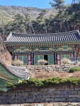 제254차 진주 청곡사와 진주성 - 53선지식 사진방 - 동화사 대구불교대학 동문회 제254차 진주 청곡사와 진주성