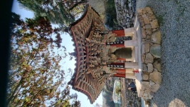 제215회 명찰순례 통영 용화사.미륵산 케이블카 전망대 탐방, - 53선지식 사진방 - 동화사 대구불교대학 동문회 제215회 명찰순례 통영 용화사.... 