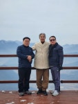 문경 대승사+단산모노레일+오미자터널 - 53선지식 사진방 - 동화사 대구불교대학 동문회 문경 대승사+단산모노레일+오미자터널