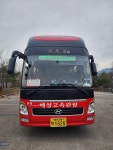 문경 대승사+단산모노레일+오미자터널 - 53선지식 사진방 - 동화사 대구불교대학 동문회 문경 대승사+단산모노레일+오미자터널