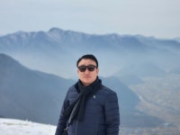 문경 대승사+단산모노레일+오미자터널 - 53선지식 사진방 - 동화사 대구불교대학 동문회 문경 대승사+단산모노레일+오미자터널