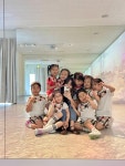 💕행복반💕 기후변화교육센터🌞☀️ - 2025숲속큰별이야기 - 숲속큰별유치원 💕행복반💕 기후변화교육센터🌞☀️