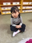 ❤️기쁨&사랑둥이 첫 발레시간, 영어❤️ - 기쁨반 - 숲속큰별유치원 ❤️기쁨&사랑둥이 첫 발레시간, 영어❤️