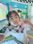 💕행복반💕 기후변화교육센터🌞☀️ - 2025숲속큰별이야기 - 숲속큰별유치원 💕행복반💕 기후변화교육센터🌞☀️