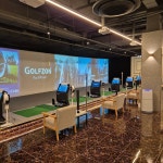 GDR 수원 인계점 오후 여자프로님 모십니다 - 프로 구인구직 - 골프나인 GDR 수원 인계점 오후 여자프로님 모십니다