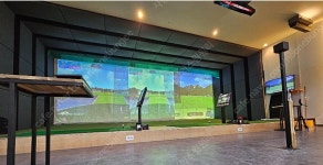 SG 스크린 골프연습장 양도 매매 합니다(위례신도시) - 실내연습장매매 - 골프나인 SG 스크린 골프연습장 양도 매매 합니다(위례신도시)