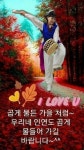 제1383회 부천시 심곡동 옥합 요양원 나누리예술단 과 함께 찬조출연... 제1383회 부천시 심곡동 옥합 요양원 나누리예술단 과 함께 찬조출연