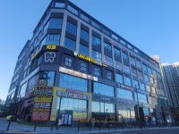 4000세대 단독상가, 독점 의원임대자리 강추드립니다. - 병원개원입지... 전문업체) 4000세대 단독상가, 독점 의원임대자리 강추드립니다.