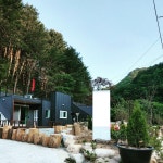 춘천 동홍천ic 약20분 배산임수 청정지 계곡앞 주택+독채스데이2동 3억5천만원(융자2억포함) - 강원도 홍천 - 충청부동산사랑방 춘천... 
