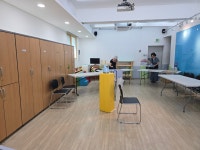 크로키 드로잉 - 매주수요일10시~13시까지 수채화작업즐기다 - 수채화,기초연필,수채화드로잉 수요동호회^^와WA 크로키 드로잉