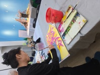 즐기다오늘도 - 매주수요일10시~13시까지 수채화작업즐기다 - 수채화,기초연필,수채화드로잉 수요동호회^^와WA 즐기다오늘도