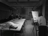 즐기다오늘도 - 매주수요일10시~13시까지 수채화작업즐기다 - 수채화,기초연필,수채화드로잉 수요동호회^^와WA 즐기다오늘도