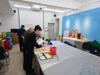 즐기다오늘도 - 매주수요일10시~13시까지 수채화작업즐기다 - 수채화,기초연필,수채화드로잉 수요동호회^^와WA 즐기다오늘도