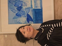 수채화그룹 와전2025 0626-0702 청담성당 로사리오카페 - 청담성당 목요 수채화 동호회 그룹 와Wa (2013~2016) - 수채화,기초연필... 