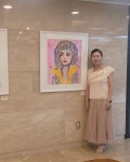 어반 스켓치 로사리오 카페 ㅡ와전전시장 - 매주수요일10시~13시까지 수채화작업즐기다 - 수채화,기초연필,수채화드로잉 수요동호회^^와WA 어반... 