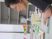 어반스켓치드로잉 준비 과정 그리고 드로잉하다 - 매주수요일10시~13시까지 수채화작업즐기다 - 수채화,기초연필,수채화드로잉 수요동호회... 