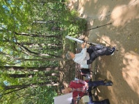 청담공원 야외수업 - 매주수요일10시~13시까지 수채화작업즐기다 - 수채화,기초연필,수채화드로잉 수요동호회^^와WA 청담공원 야외수업