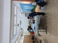 감 즐기다 - 매주수요일10시~13시까지 수채화작업즐기다 - 수채화,기초연필,수채화드로잉 수요동호회^^와WA 감 즐기다