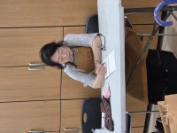 어반스켓치드로잉 준비 과정 그리고 드로잉하다 - 매주수요일10시~13시까지 수채화작업즐기다 - 수채화,기초연필,수채화드로잉 수요동호회... 