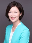 [2026.5~7월 토요일반] 수납정리컨설턴트 1급 - 자격증발급기관장 직강 - 정길홍 - (교육일정)1급수납정리컨설턴트 - 한국수납정리개발원... 