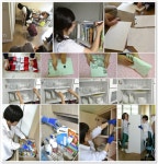 [NCS-수납2+1급]2023.1.31개강 강서여성인력개발센터 - 한국수납정리개발원장 - (교육일정)통합-수납2+1급,수납+홈케어... 