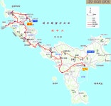 제250차 정기산행 추자도 산행 ~ 25년12월14일(일 - 정기산행 공지/예약방 - 광주산친구산악회 광주산친구산악회