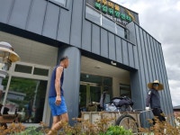 통영 수우도 신선바위 & 도둑골, 해벽둘레길1 - 경상남도 Sc - 오늘의 등반, 모두의 등반 통영 수우도 신선바위 & 도둑골, 해벽둘레길1
