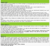 사천 와룡산 상사바위 - 경상남도 Sc - 오늘의 등반, 모두의 등반 사천 와룡산 상사바위