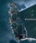충남 서산 황금산 멀티피치 - 충청도 Tc - 오늘의 등반, 모두의 등반 충남 서산 황금산 멀티피치