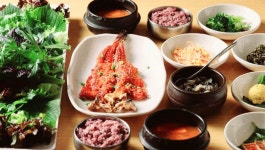 문정동맛집 문정역맛집 장지역 맛집 송파구쌈밥... 위례맛집 장지동맛집 - 우리들의 이야기 - 하늘빛우렁쌈밥 문정동맛집 문정역맛집 장지역 맛집... 