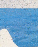 5인5색 중견작가 초대전 - Exhibition- - 갤러리 아트눈 gallery art noon 5인5색 중견작가 초대전