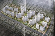 힐스테이트푸르지오 주안 12월 일반분양예정 - 힐스테이트푸르지오주안(주안1구역) - 인천 주안 정부동산 힐스테이트푸르지오 주안 12월... 