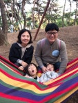 10월 26일 - 10월26일 숲 참여수업 - 장안동하늘채어린이집 10월 26일