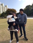 10월 26일 - 10월26일 숲 참여수업 - 장안동하늘채어린이집 10월 26일