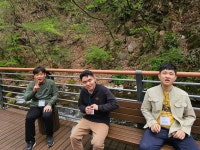 장애인의날-외부나들이(4/20) 2탄 - 활동사진 - 동해시장애인주간보호소 동해시장애인주간보호소