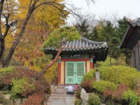 은적산 망덕산 학천산 마봉산 아미산 *팔봉지맥[22.11.03] - 산행기(사진) - 부산 한마음산악회 은적산 망덕산 학천산 마봉산 아미산... 