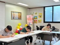 4. 계산기를 활용하는 방법 - 생활문해(1) - 장애인야학 해뜨는학교 4. 계산기를 활용하는 방법