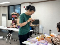 4. 계산기를 활용하는 방법 - 생활문해(1) - 장애인야학 해뜨는학교 4. 계산기를 활용하는 방법