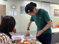 4. 계산기를 활용하는 방법 - 생활문해(1) - 장애인야학 해뜨는학교 4. 계산기를 활용하는 방법