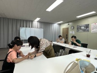 4. 계산기를 활용하는 방법 - 생활문해(1) - 장애인야학 해뜨는학교 4. 계산기를 활용하는 방법
