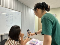 4. 계산기를 활용하는 방법 - 생활문해(1) - 장애인야학 해뜨는학교 4. 계산기를 활용하는 방법