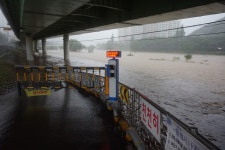 안양시 만안구 박달1동 2022년 6월29일부터 장마시작 - 회원활동현황 - 안양시 그라운드골프 협회 안양시 만안구 박달1동 2022년... 