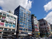 안산 중앙동 최고의 상가 스카이팰리스 - 카페 앨범 - Harris Park의 소소한 미국이야기 안산 중앙동 최고의 상가 스카이팰리스