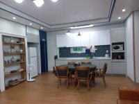 객실소개 (단독풀빌라) - …시설 둘러보기………… - 곰마루힐링하우스 객실소개 (단독풀빌라)