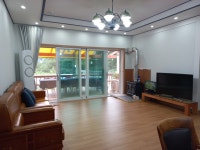 객실소개 (단독풀빌라) - …시설 둘러보기………… - 곰마루힐링하우스 객실소개 (단독풀빌라)