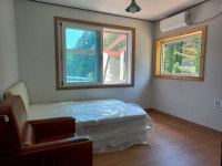 곰마루풀빌라 내부모습 - …곰마루 소식…………… - 곰마루힐링하우스 곰마루풀빌라 내부모습