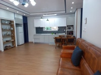 곰마루풀빌라 내부모습 - …곰마루 소식…………… - 곰마루힐링하우스 곰마루풀빌라 내부모습