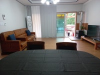 객실소개 (단독풀빌라) - …시설 둘러보기………… - 곰마루힐링하우스 객실소개 (단독풀빌라)