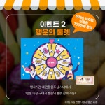 이번주 주말!! 안동시내에서 즐기자! - 지역공연소식.. - 문화와 예술을 사랑하는 사람들의 모임 이번주 주말!! 안동시내에서 즐기자!